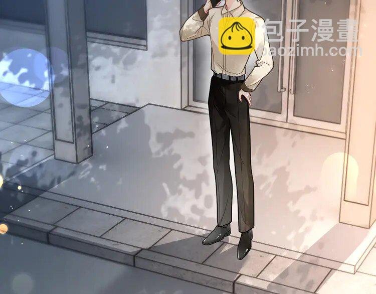 147 第147话 以势压人