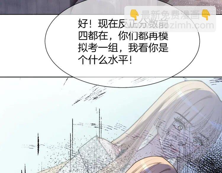 147 第147话 以势压人