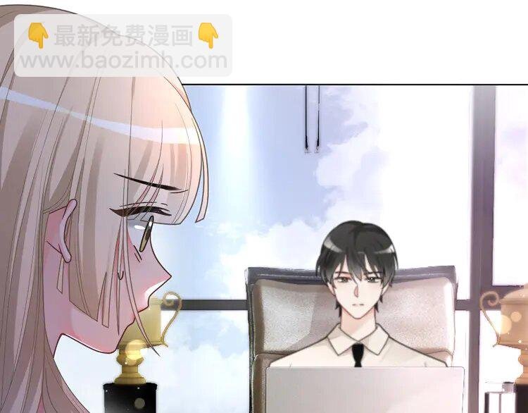 147 第147话 以势压人