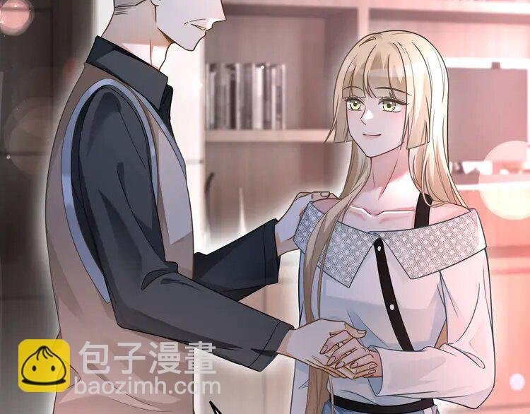 147 第147话 以势压人