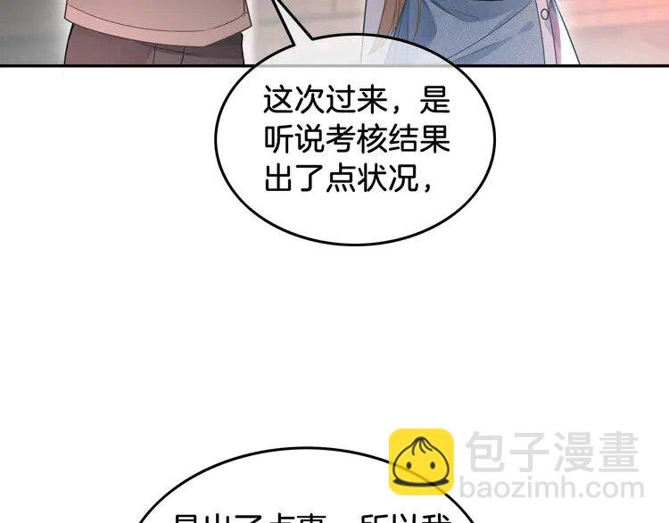 147 第147话 以势压人