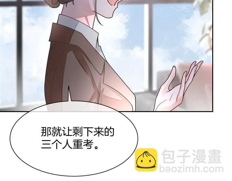 147 第147话 以势压人