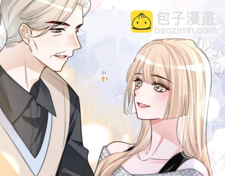 147 第147话 以势压人