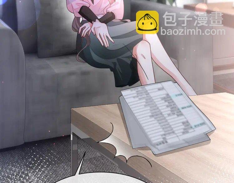 147 第147话 以势压人