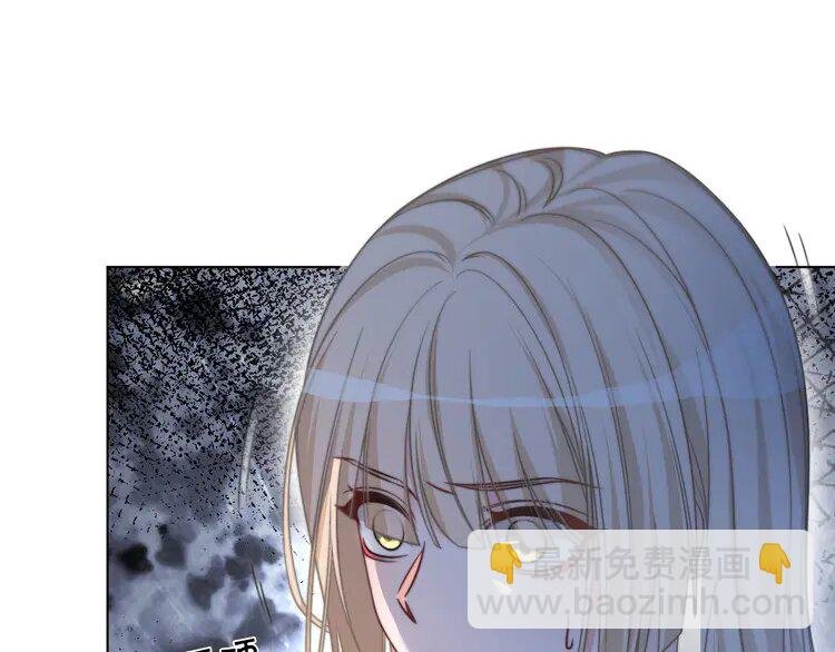 147 第147话 以势压人