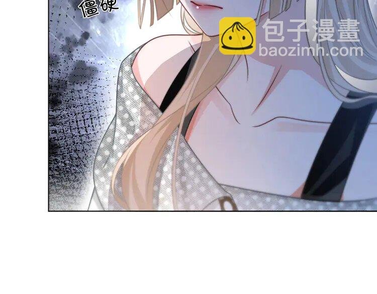 147 第147话 以势压人