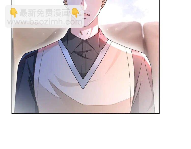 147 第147话 以势压人