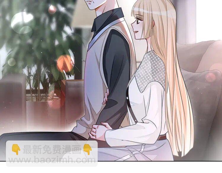 147 第147话 以势压人