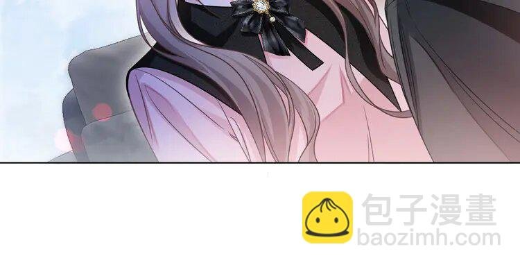 147 第147话 以势压人