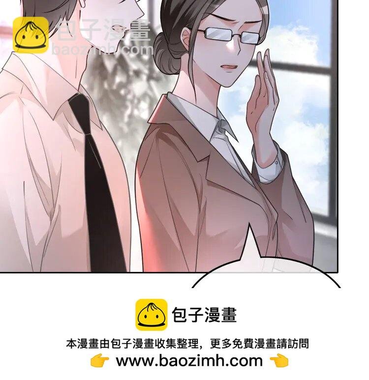 147 第147话 以势压人