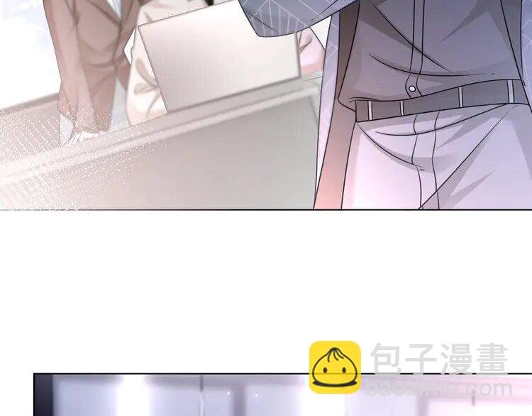 148 第148话 我们回家~