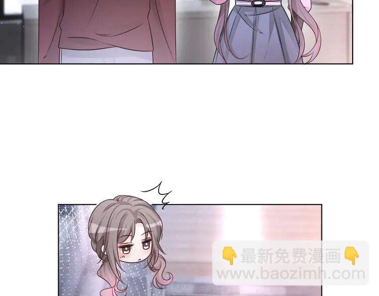 148 第148话 我们回家~