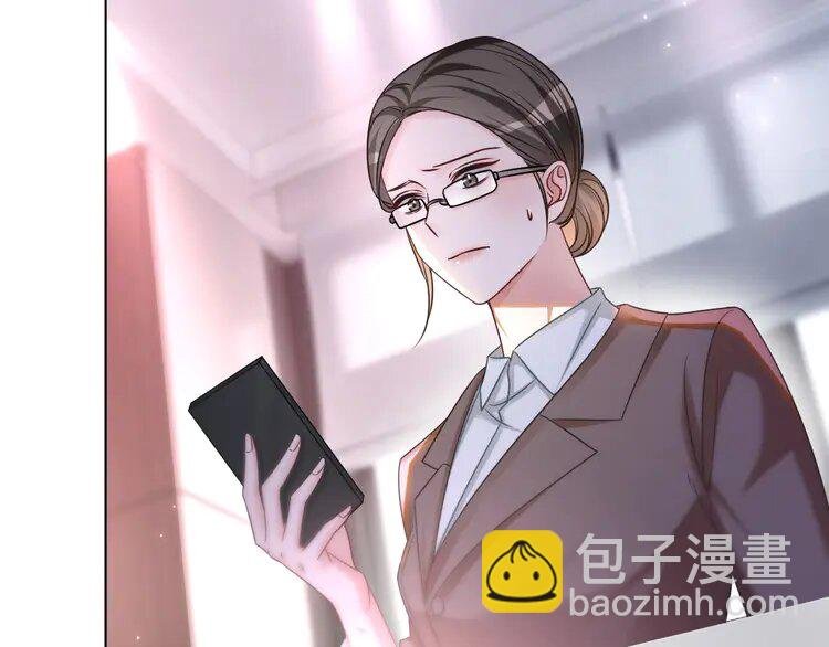 148 第148话 我们回家~