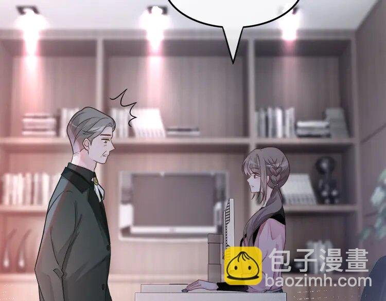 148 第148话 我们回家~