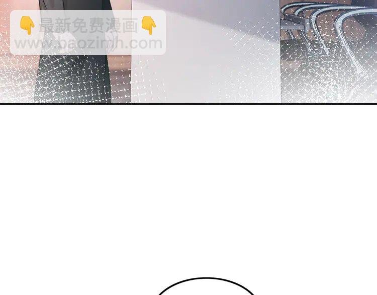 148 第148话 我们回家~