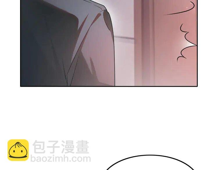 148 第148话 我们回家~