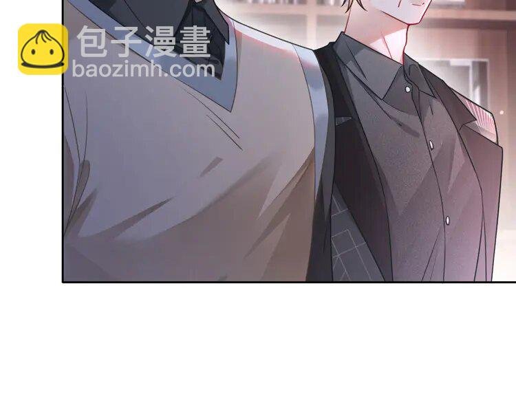 148 第148话 我们回家~