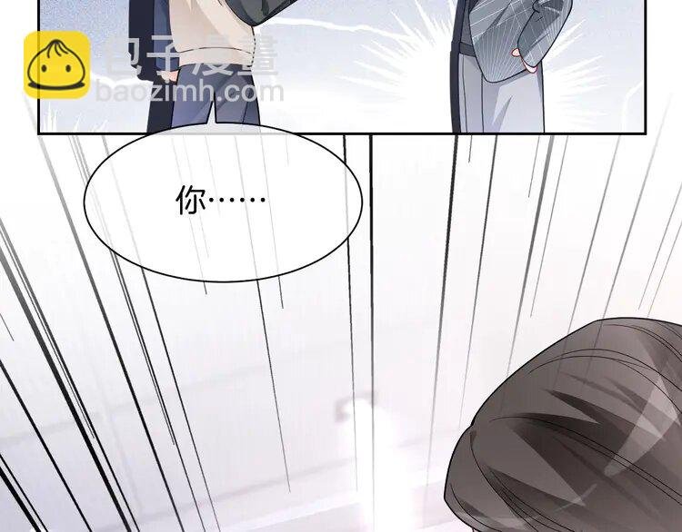 148 第148话 我们回家~