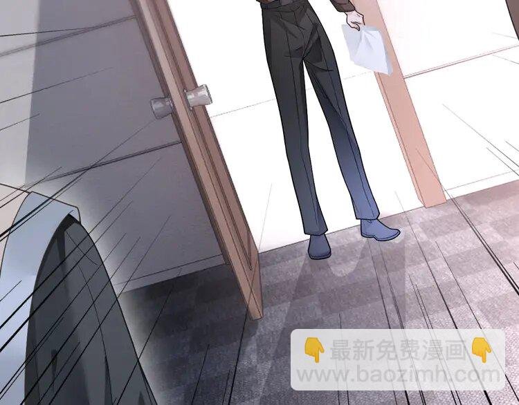 148 第148话 我们回家~