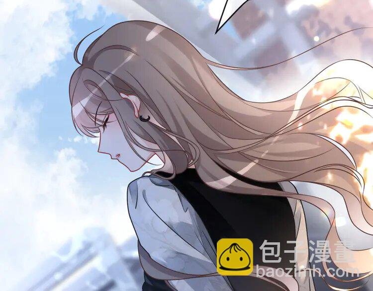 149 第149话 告白