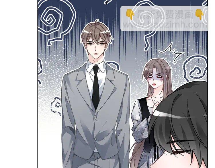 149 第149话 告白