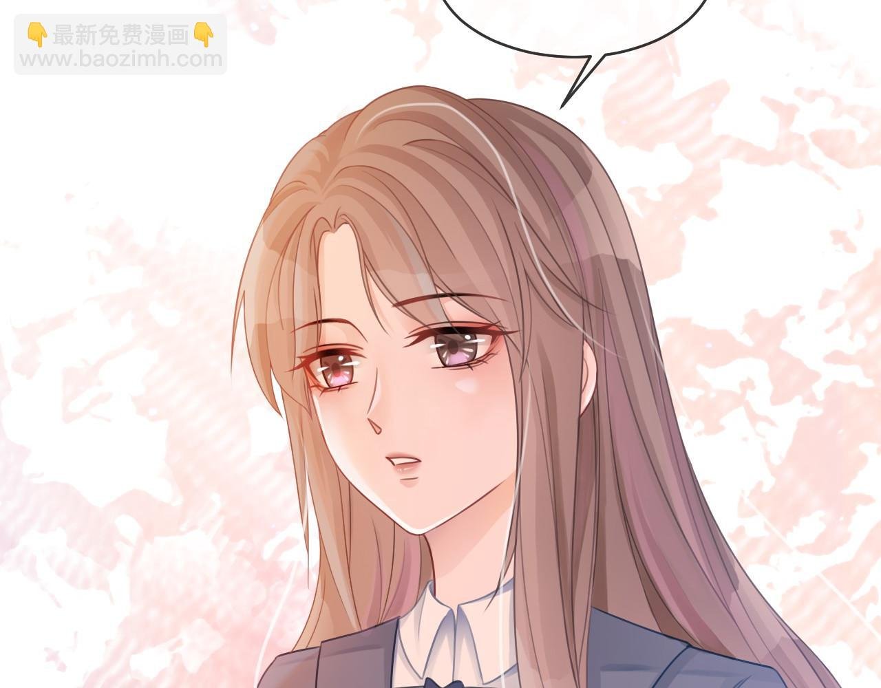 第15话 你在威胁我？！