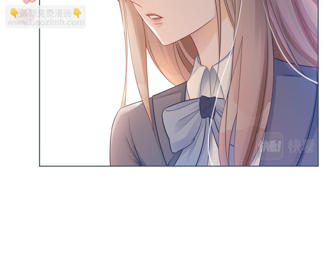 第15话 你在威胁我？！