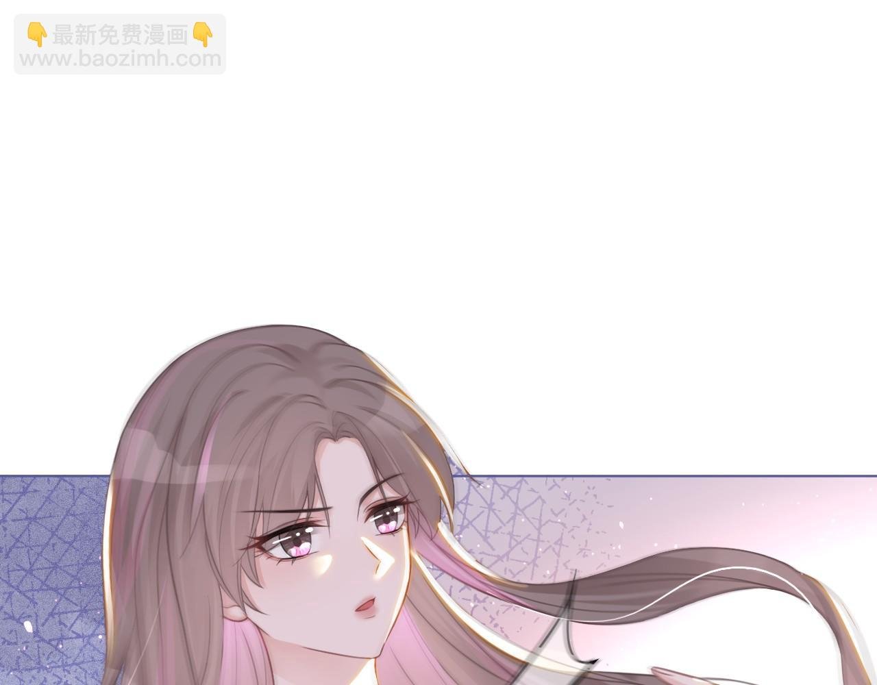 第15话 你在威胁我？！