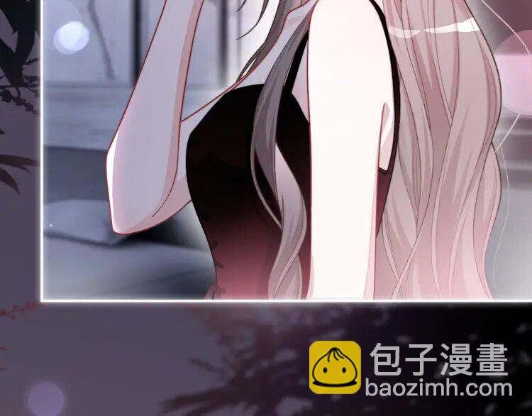 151 第151话 小野猫允允