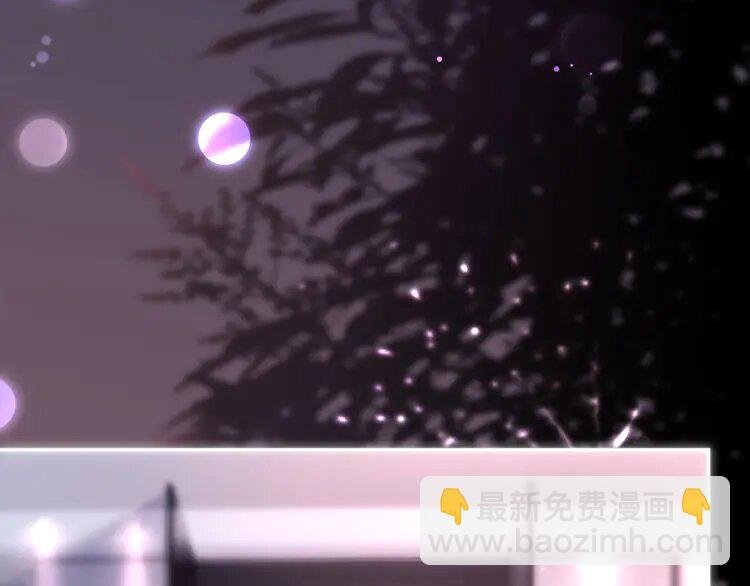 151 第151话 小野猫允允