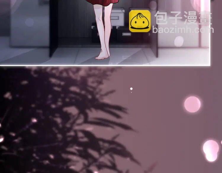 151 第151话 小野猫允允