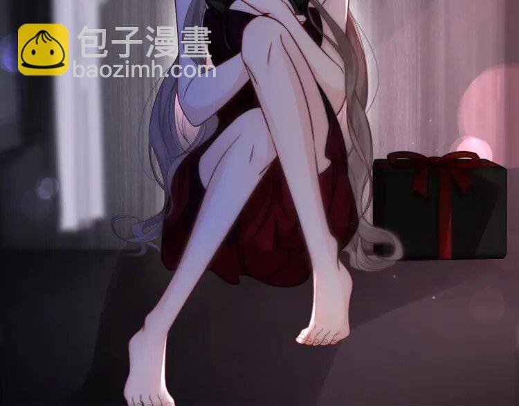 151 第151话 小野猫允允