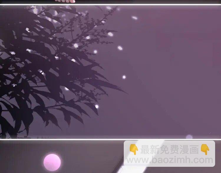 151 第151话 小野猫允允