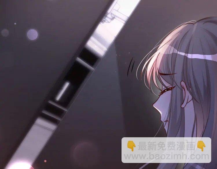 151 第151话 小野猫允允