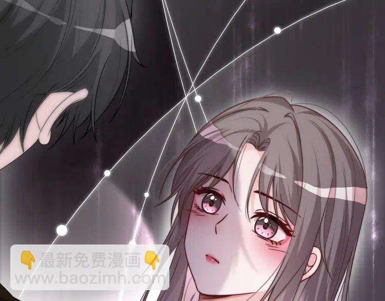 151 第151话 小野猫允允