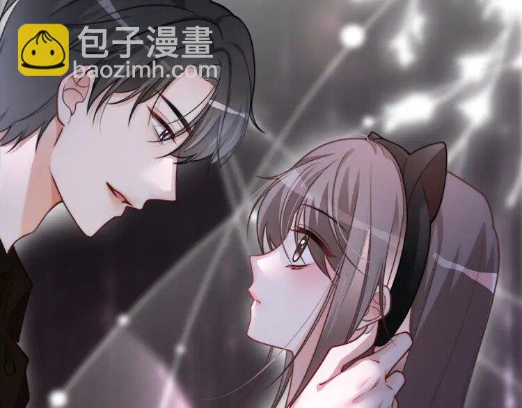 151 第151话 小野猫允允