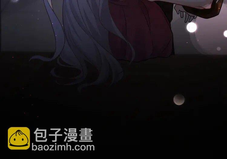 151 第151话 小野猫允允