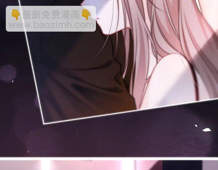 151 第151话 小野猫允允