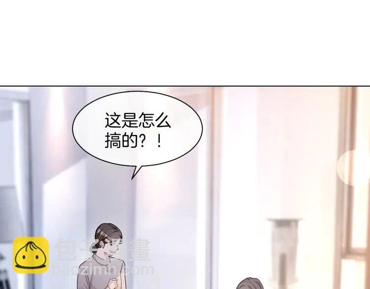 152 第152话 不怀好意的医生