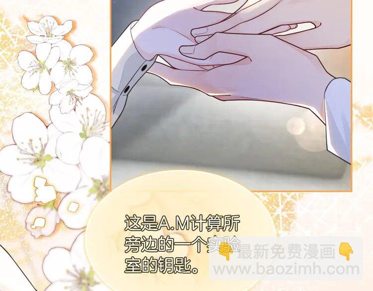 152 第152话 不怀好意的医生