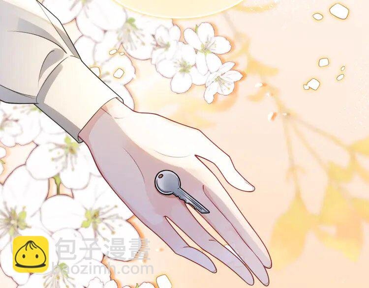 152 第152话 不怀好意的医生