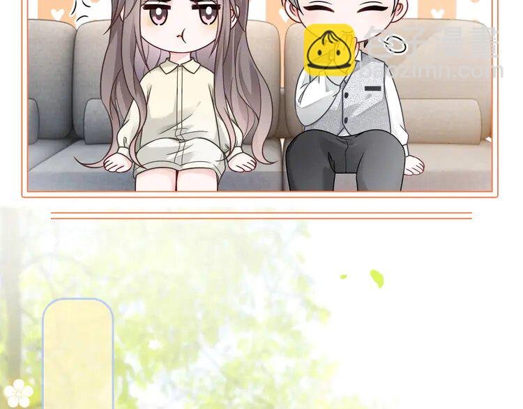 152 第152话 不怀好意的医生