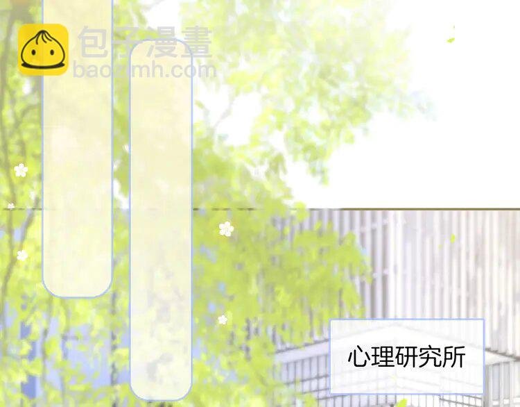 152 第152话 不怀好意的医生