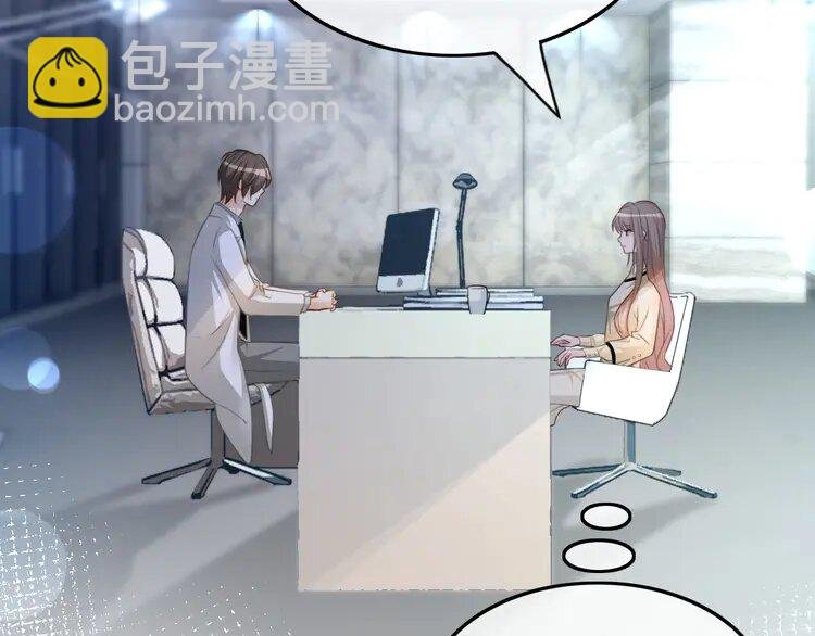 152 第152话 不怀好意的医生