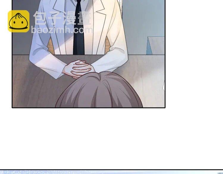 152 第152话 不怀好意的医生