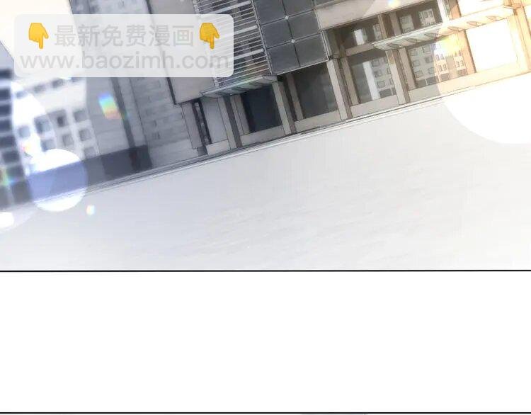 153 第153话 “古怪”的允允