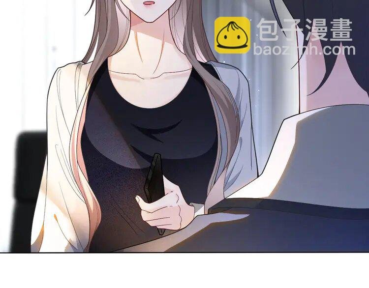 153 第153话 “古怪”的允允