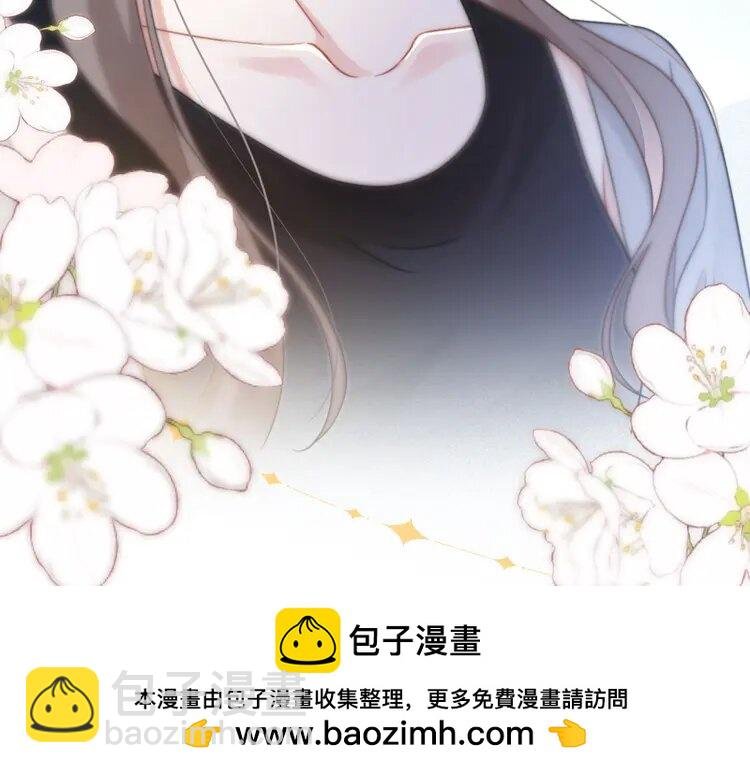153 第153话 “古怪”的允允
