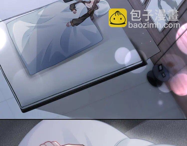 154 第154话 梦境or现实