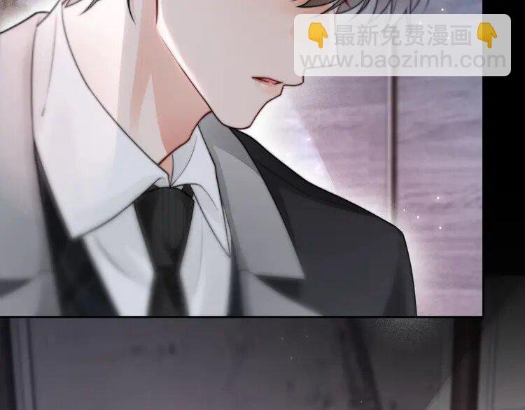 154 第154话 梦境or现实
